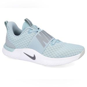 Nike Renew In-Season TR9